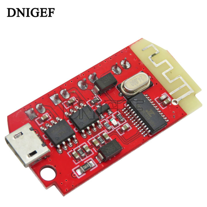 Modified%20DIY%20Charging%20with%205W%20Class%20F%20Power%20Amplifier%20Board%204.2%20Micro%20CT14%20Stereo%20Bluetooth%20Audio%20Module%205W%20Speaker%20-%20Image%205