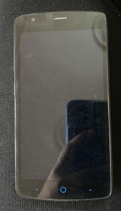 ZTE%20BLADE%20L5%20PLUS%20-%20Image%204