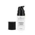 Primer Whitening Hydrating Long-lasting Smooth Complexion With Makeup Primer Instant Smoothing Effect Cosmetic. 