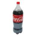 Coke 2.25ltr. 
