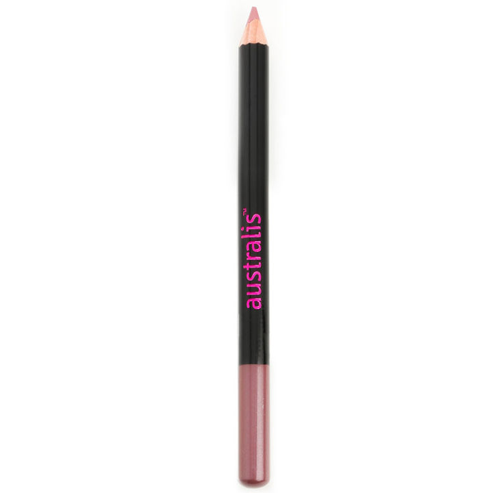Australis%20Lip%20Liner%20Pencil%20By%20Mishisa%20Cosmetics%20-%20Image%202