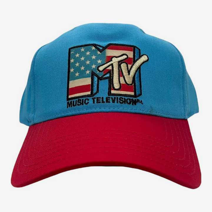MTV%20Men's%20Cap-%20Premium%20Quality%20-%20Image%203