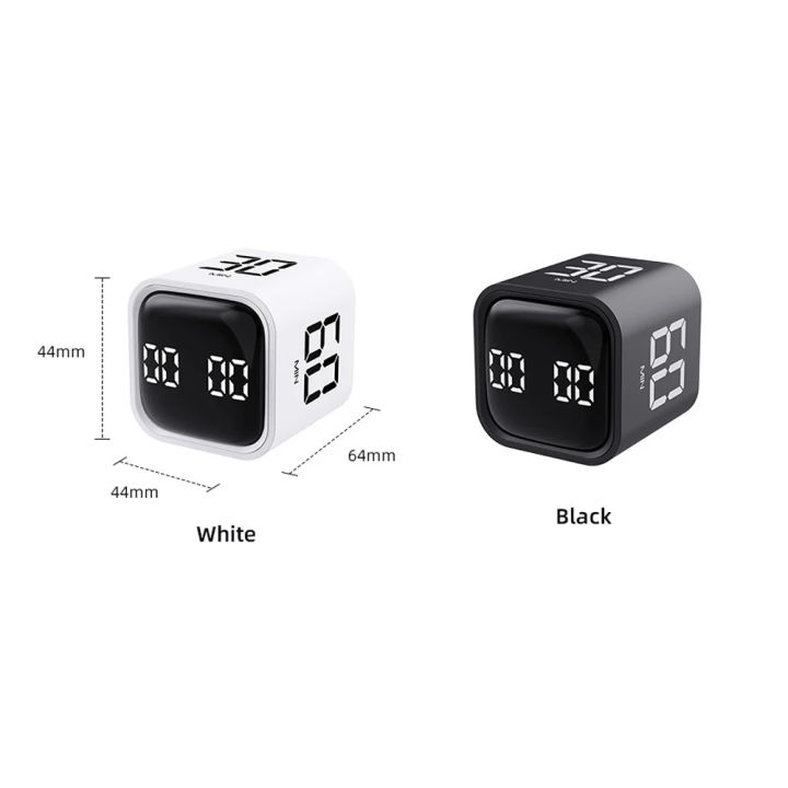 New%20style%20Gravity%20Sensor%20Flipping%20LED%20Display%204%20Preset%20Time%20Dual%20Modes%20Countdown%20Cooking%20Study%20Mini%20Digital%20Timer%20-%20Image%203