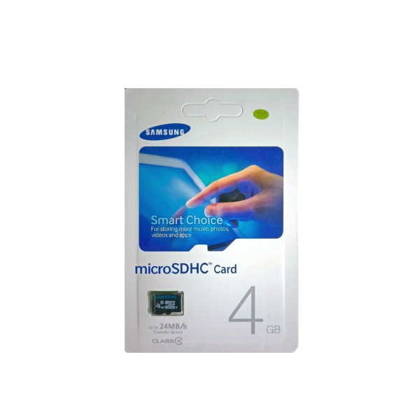 Class 10 4/8/16/32/64 GB Memory Card Safeguard Content With Shock