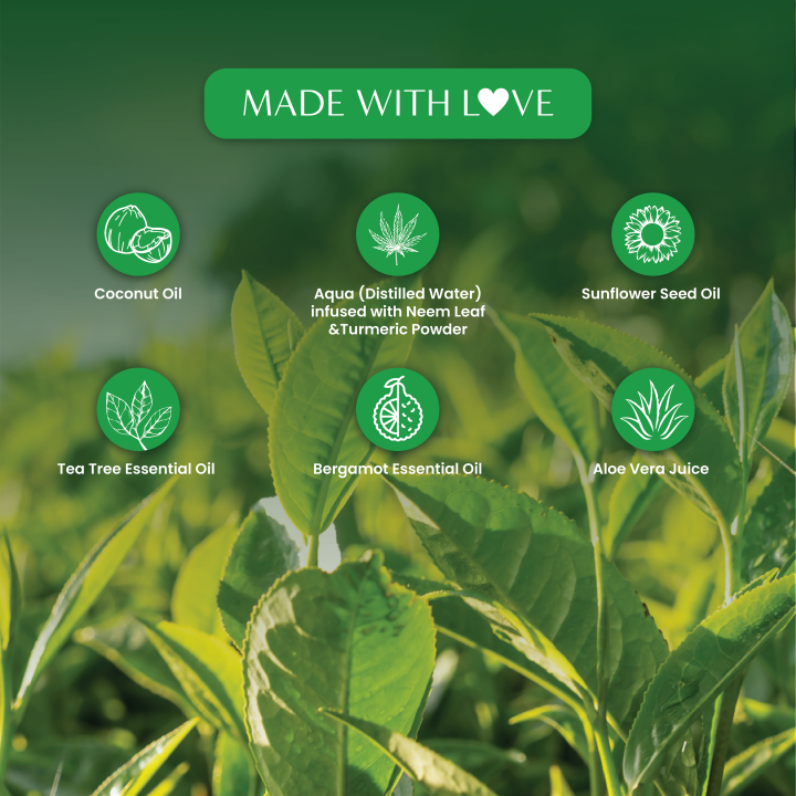 Naturo%20Earth%20Tea%20Tree%20Face%20Wash%20-%20200%20ml%20-%20Image%202