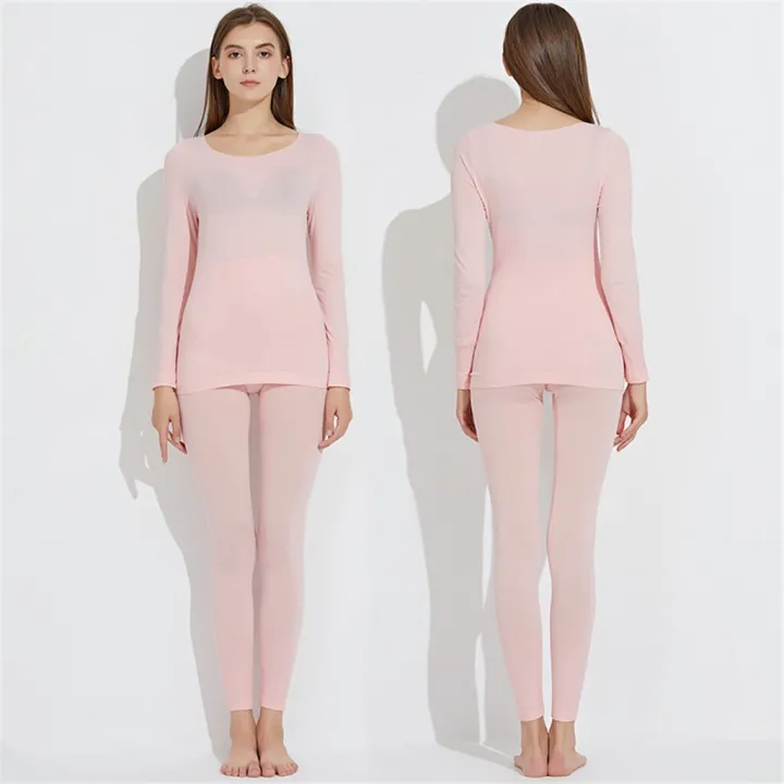 Seamless%20Thermal%20Coat%20Set%20For%20Women%20%20Inside%20-%20Image%208