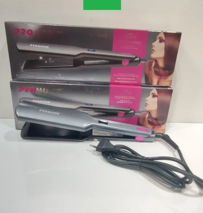 Pro%20Mozer%20Mz%207085%20Hair%20Crimper%20Ceramic%20Corrugated%20Iron%20Mini%20Loose%20Wave%20Curl%20Professional%20Flat%20Iron%20Adjustable%20Temperature%20-%20Image%204