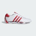 Adidas Adi Racer Lo Shoes for Men JH8736 Stylish Casual Racing Inspired Sneakers. 