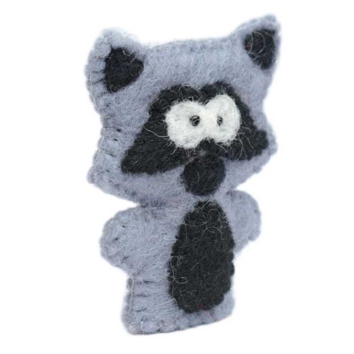 Animal%20Shaped%20Fleet%20Wool%20Finger%20Puppet%20-%20Image%203