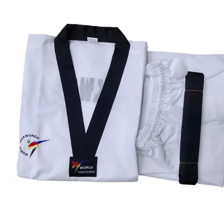 WT%20Taekwondo%20%20Dobak%20-%20Image%204