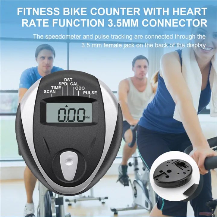 3X%20Replacement%20Monitor%20Speedometer%20for%20Stationary%20Bike,%20Exercise%20Bike%20Computer,%20Heart%20Rate%20Tracker%20-%20Image%204