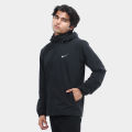 Wrinkle Windcheater For Men (2 Layer) - Fashion | Jackets For Men | Men'S Wear | Windcheaters For Men. 