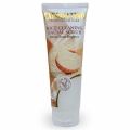 RICE CLEANING EXFOLIATING FACIAL SCRUB - 120g. 