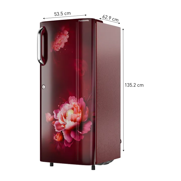Panasonic%20NR-A242CFRX%20Refrigerator%20-%20Big%20Digital%20-%20Image%203