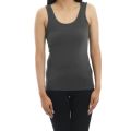 Plain Tank Top Sando For Women. 