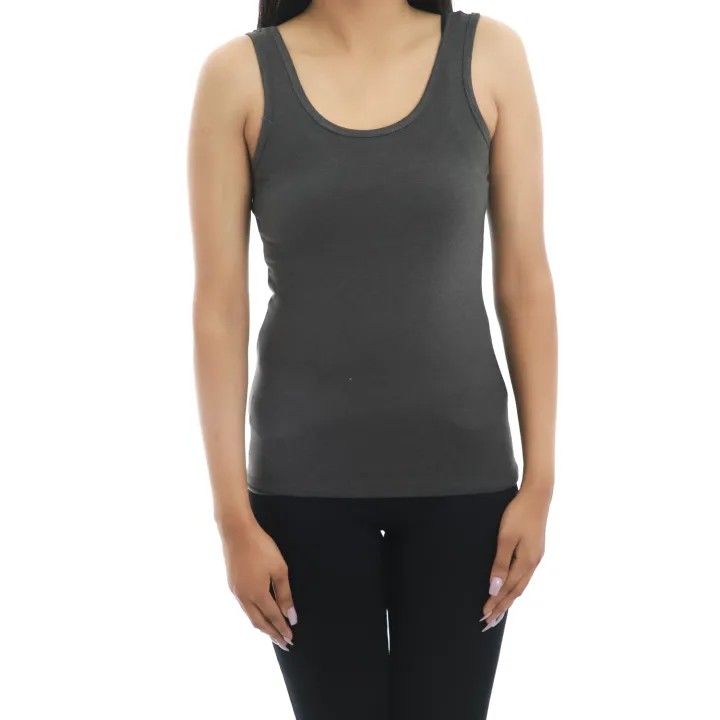 Plain%20Tank%20Top%20Sando%20For%20Women%20-%20Image%208