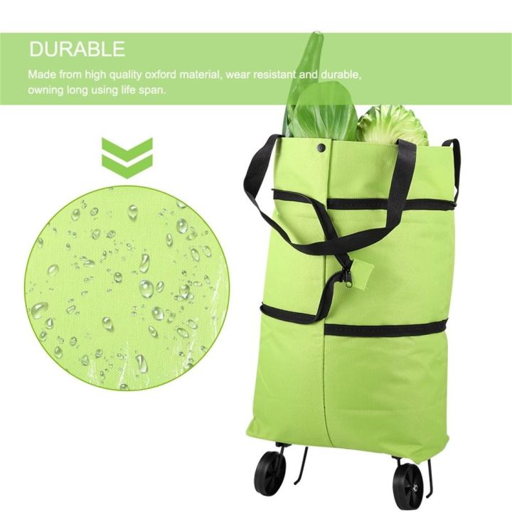 Durable%202%20in%201%20Collapsible%20Shopping%20Cart%20Reusable%20Lightweight%20Folding%20Cart%20Waterproof%20Easy%20Storage%20Shopping%20Bag%20Carts%20Supermarket%20-%20Image%204