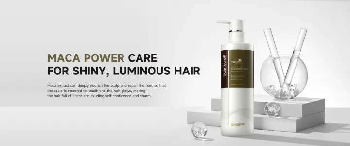 Karseell%20Maca%20Power%20Repair%20Conditioner%20(500ml)%20-%20Image%205
