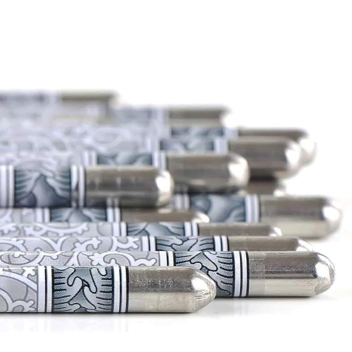 1%20Pair%20Reusable%20Non-Slip%20Printed%20Stainless%20Steel%20Chopsticks%20-%20Image%202