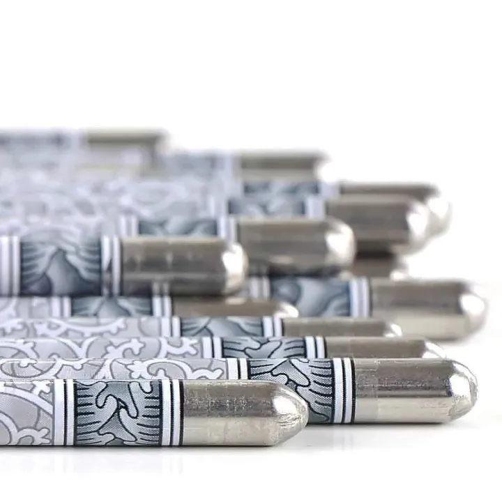 1%20Pair%20Reusable%20Non-Slip%20Printed%20Stainless%20Steel%20Chopsticks%20-%20Image%202