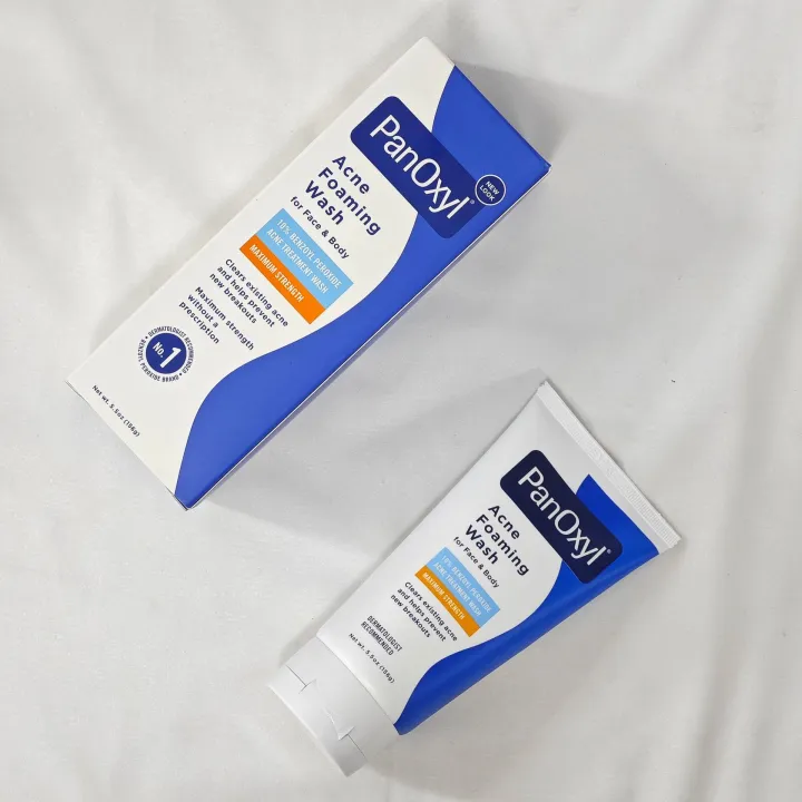 American%20Panoxyl%2010%25%20Benzoyl%20Peroxide%20Acne%20Removal%20Solid%20Soap%20BPO%20Bansai%20Facial%20and%20Body%20Deep%20Cleansing%20-%20Image%203