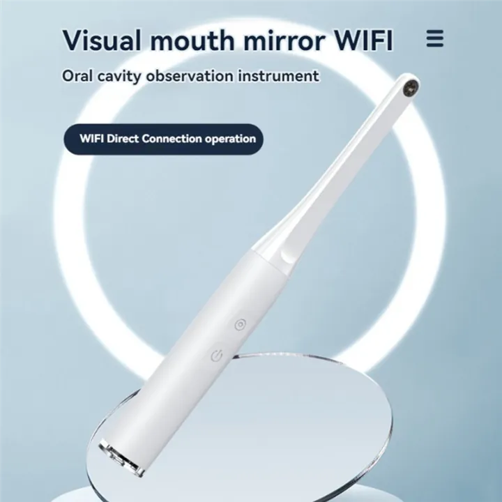 Visual%20Oral%20Mirror%20Wireless%20Visual%20Intraoral%20Skin%20Viewing%20Care%20Endoscopic%20Camera%20HD%201080P%20Dental%20Endoscope%20B%20-%20Image%206