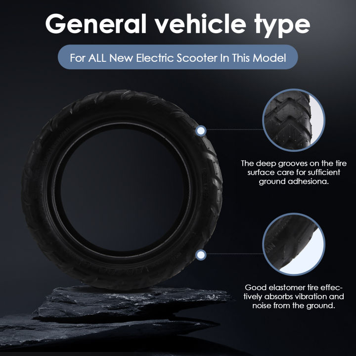FORIDE%2080/60-6%20Tire%20Tubeless%20Tire%20Scooter%20Wear-Resistant%20for%20New%20Electric%20Scooter%20Mini%20Kibe%20for%20All%20of%20This%20Model%20-%20Image%203