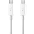 Apple Thunderbolt Cable 2.0M White. 