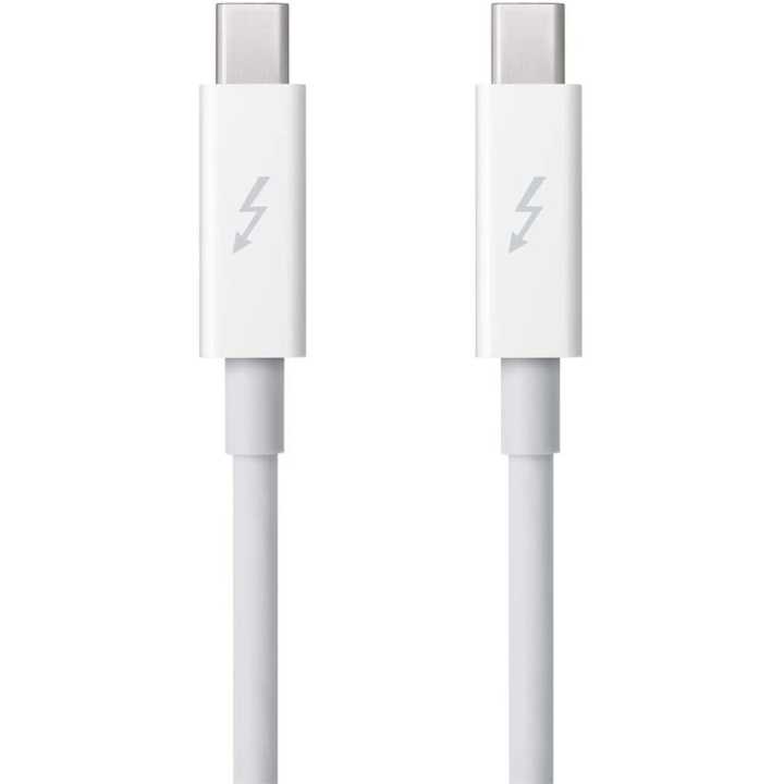 Apple%20Thunderbolt%20Cable%202.0M%20White%20-%20Image%202
