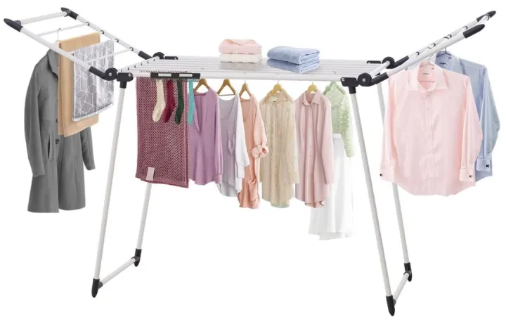 Foldable%20Cloth%20Drying%20Stand%20-%20Image%203