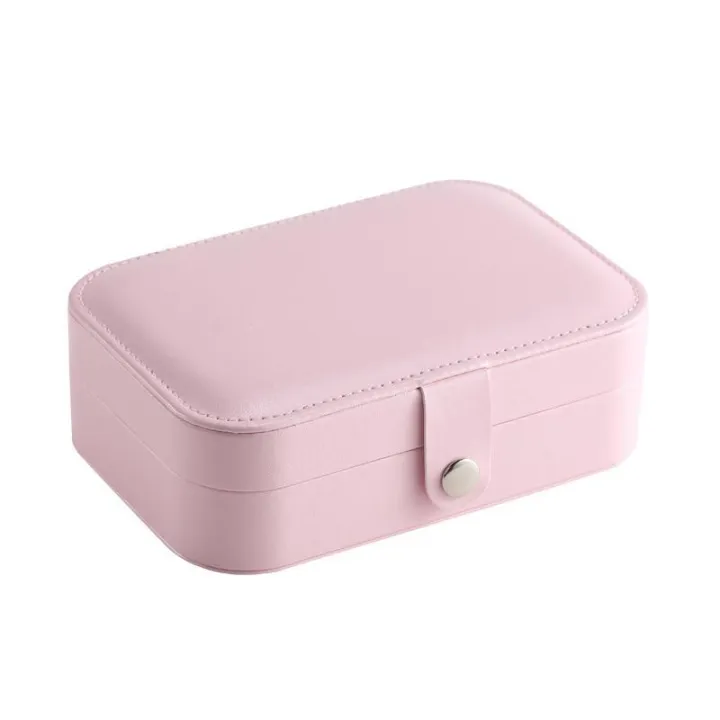 PU%20Leather%20Jewelry%20Box%20Organizer%20Sp01201%20-%20Image%203