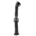 OYPFXMI 2X Car Secondary Air Injection Pump Hose for Golf MK4 -TT A3 1.8T 8L0133817 06A133817Q. 