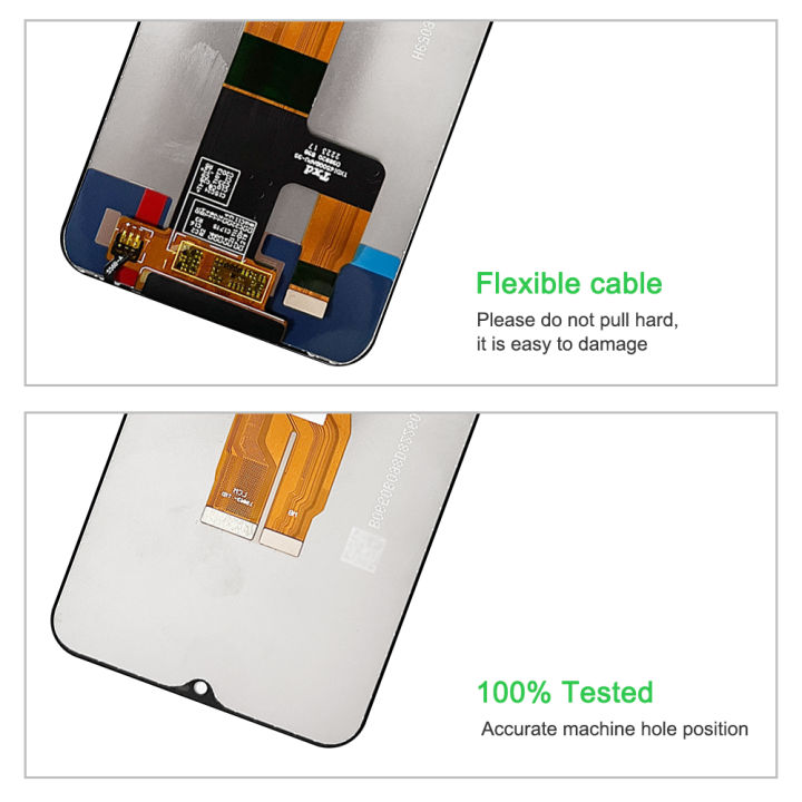 For%20Realme%20Narzo%2050i%20Prime%20RMX3506%20LCD%20Display%20Touch%20Screen%20Glass%20Digitizer%20Assembly%20Replacement%20LCD%20Screen%20Spare%20Parts%20-%20Image%205