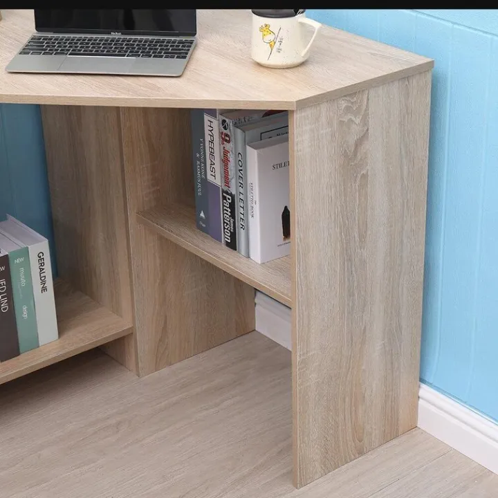 Corner%20Study%20Table%20With%20Bookshelf%20-%20Image%203