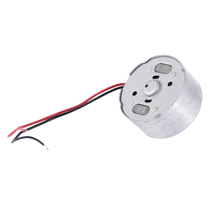 10X%201700-7300RPM%201.5-6.5V%20High%20Torque%20Cylinder%20Electric%20Mini%20DC%20Motor%20-%20Image%203