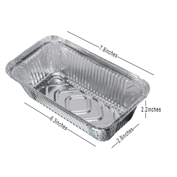 Packing%20Box%20Aluminium%20Container%20660ml/%20silver%20foil%20packing%20box%20%20Pack%20Of%2090Pcs%20With%20Lid%20-%20Image%203
