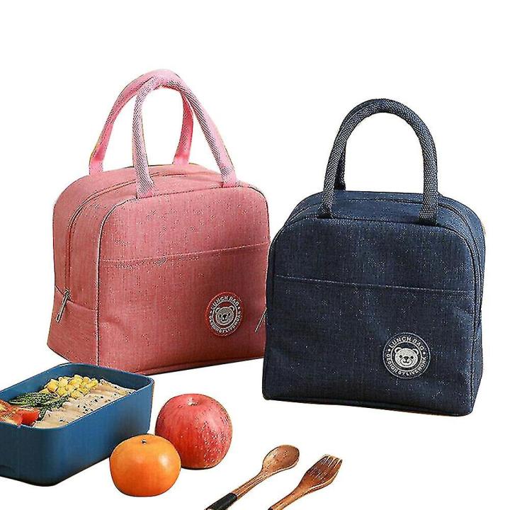 Handy%20Sized%20Bento%20Thermal%20Insulated%20Lunch%20Bag%20/%20Cover,%20Tiffin%20Bag%20with%20Outer%20Pouch%20Size%2021*13cm*19cm%20-%20Image%207