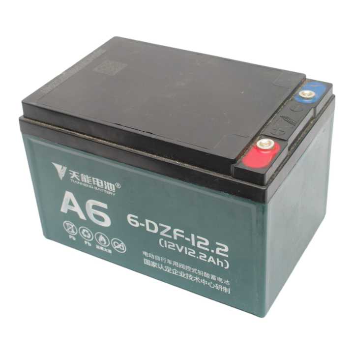 Battery%20Cell%2012%20AH%2012%20Volt%20-%20Image%203