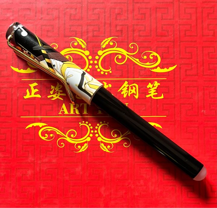 Erasable%20Magic%20Ink%20Pen%20for%20School%20Office%20Writing%20&%20Correction%20-%20Image%206