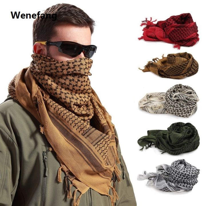 Wenefang%20Summer%20Unisex%20Tactical%20Arab%20Cycling%20Mask%20Scarf%20For%20Man%20Women%20Fashion%20Original%20Lightweight%20Hijab%20Scarf%20Spring%20Army%20Plaid%20Head%20Scarf%20Mask%20-%20Image%202