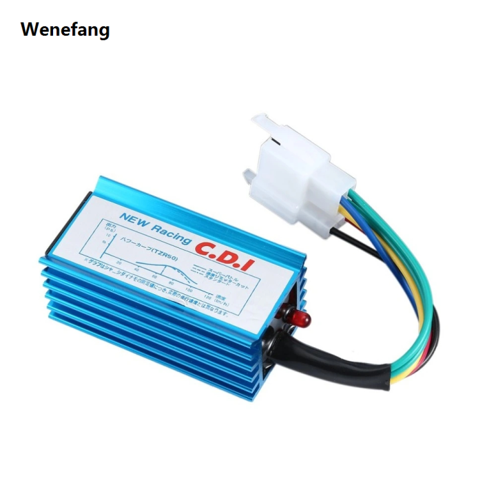 Wenefang%206%20Pin%20Aluminum%20Alloy%20Racing%20CDI%20AC%20Box%20for%20CG125%20Motorcycle%20High%20Quality%20140CC%20150cc%20200cc%20Enginen%20Pit%20Bike%20Scooter%20ATV%20-%20Image%205