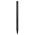 2 in 1 Anti-fingerprint Capacitive Stylus Pen/ Universal Phone Drawing Touch Screen Pens For All Smartphone PC Tablet. 