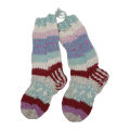 Woolen Long Socks For Men. 
