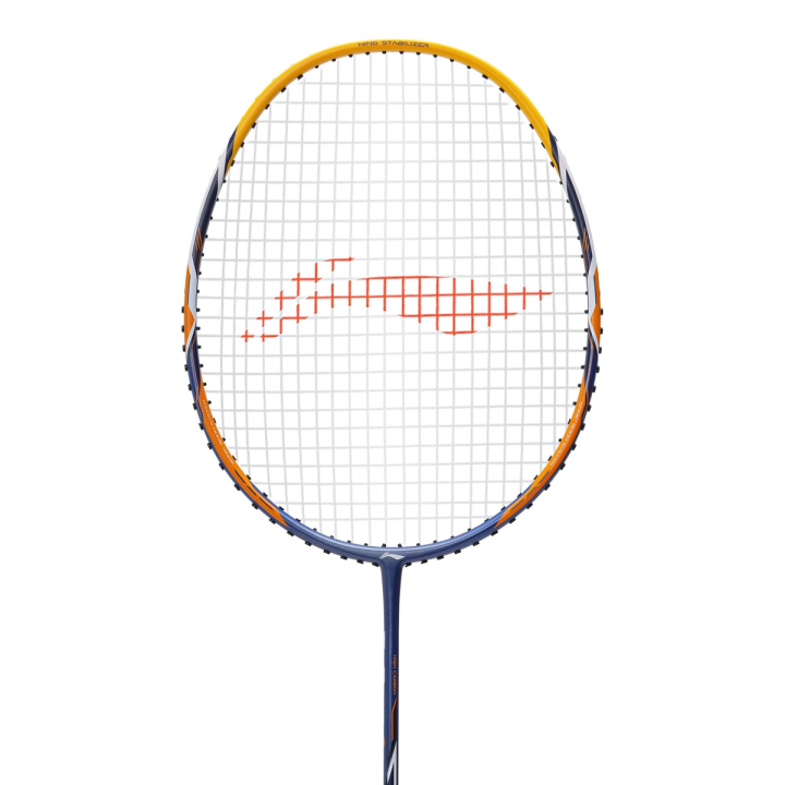Li-Ning%20Racket%20-%20Tectonic%201-4U%20(Orange/Yellow)%20-%20Image%202