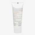 Ceuticoz Uvicoz Sunscreen SPF  30+ 60g. 