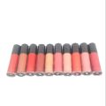 LASYA LONGSTAY Liquid Matte Lipstick Kissproof 10 Shade available 6ml, 1Pcs. 