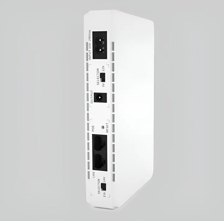 Smile%20Router%20Backup%20Upto%208%20Hours%20Mini%20Portable%20Modem%20Router%20UPS%20Poe%20Dc%20Wifi%20Backup%20-%208800mah%20-%20Image%204