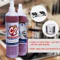 C2 Kitchen Cleaner Spray. 