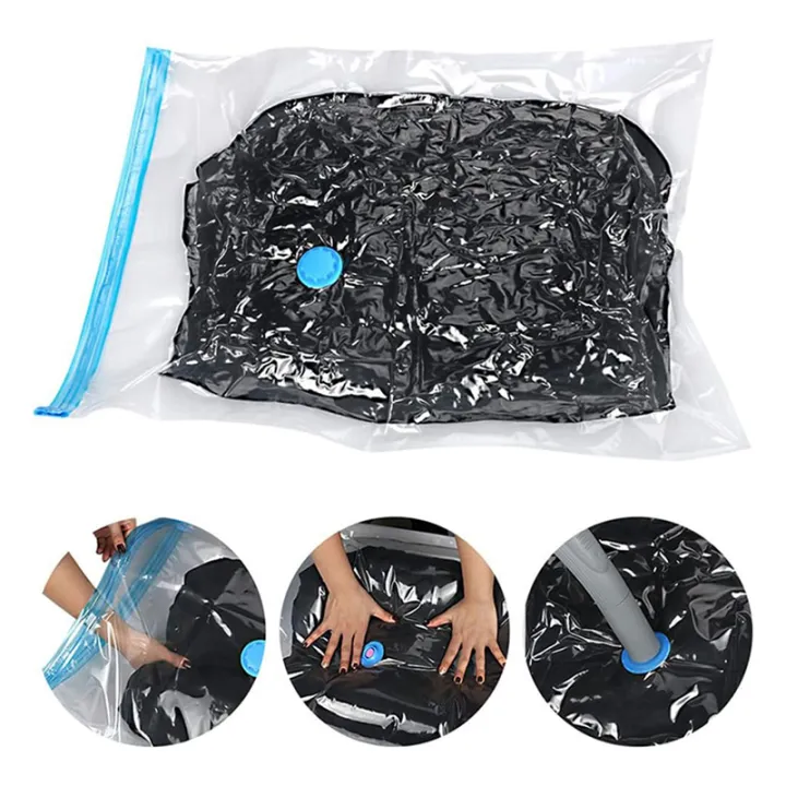 Vacuum%20Bags%20for%20Clothes%20-%20Pack%20of%2040%2040%20X%2030%20cm%20Reusable%20Storage%20Bags%20Vacuum%20Bags%20with%20Seal%20and%20Space%20Saving%20Travel%20Bags%20-%20Image%206