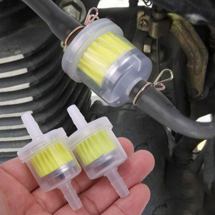 5pcs%20Professional%20Motorcycle%20Oil%20Filter%20Inline%20Gas%20Fuel%20Filter%20Gasoline%20Filters%20Tool%20For%20Scooter%20Moped%20Dirt%20Bike%20ATV%20-%20Image%202